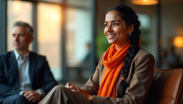 Most Important Interview Questions