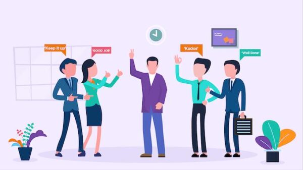 How to Be an Ideal Employee