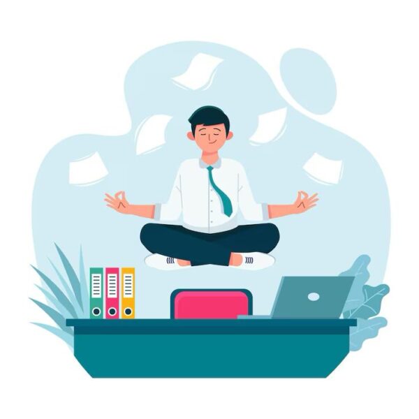 Stress Management