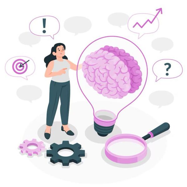Mastering Critical Thinking Skills
