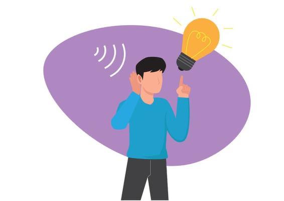 Active Listening Skills