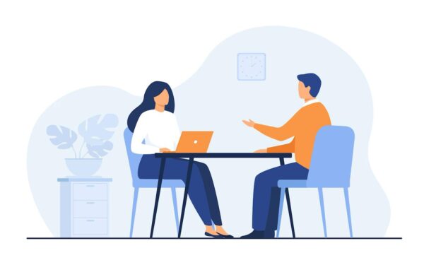 Most Important Interview Questions