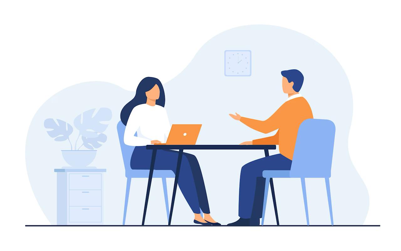 Most Important Interview Questions